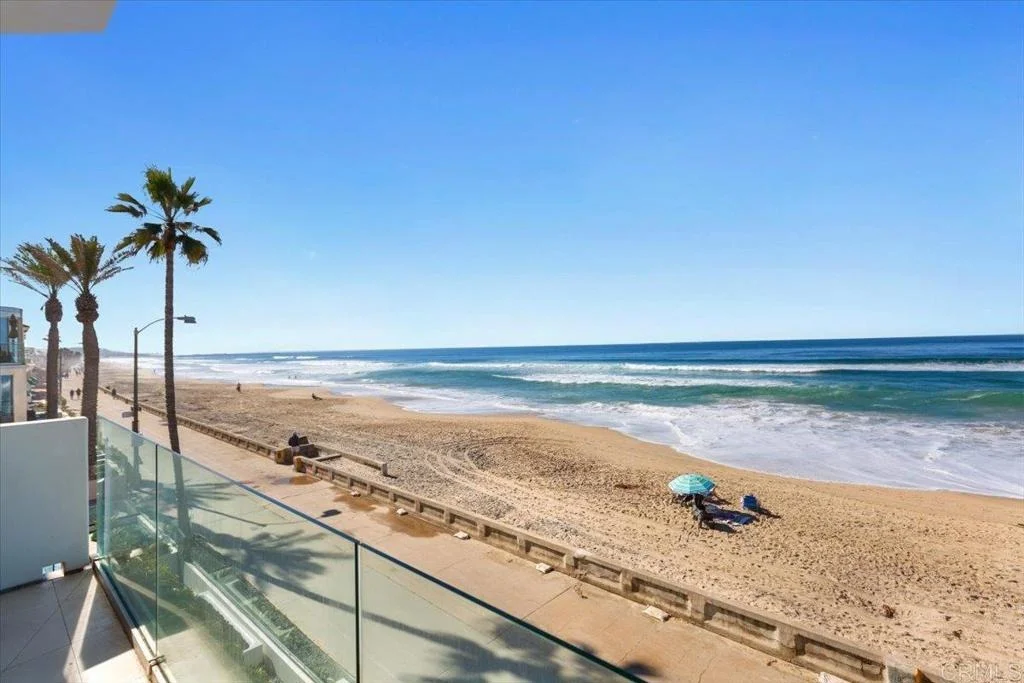 Photo of 3709 Ocean Front Walk