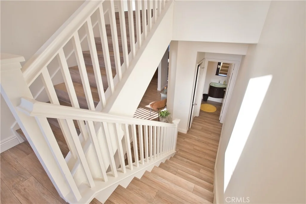 Photo of 19261 SURFVIEW Drive
