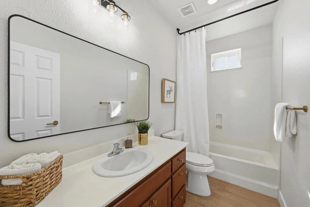 Photo of 2703 Marcel Lane