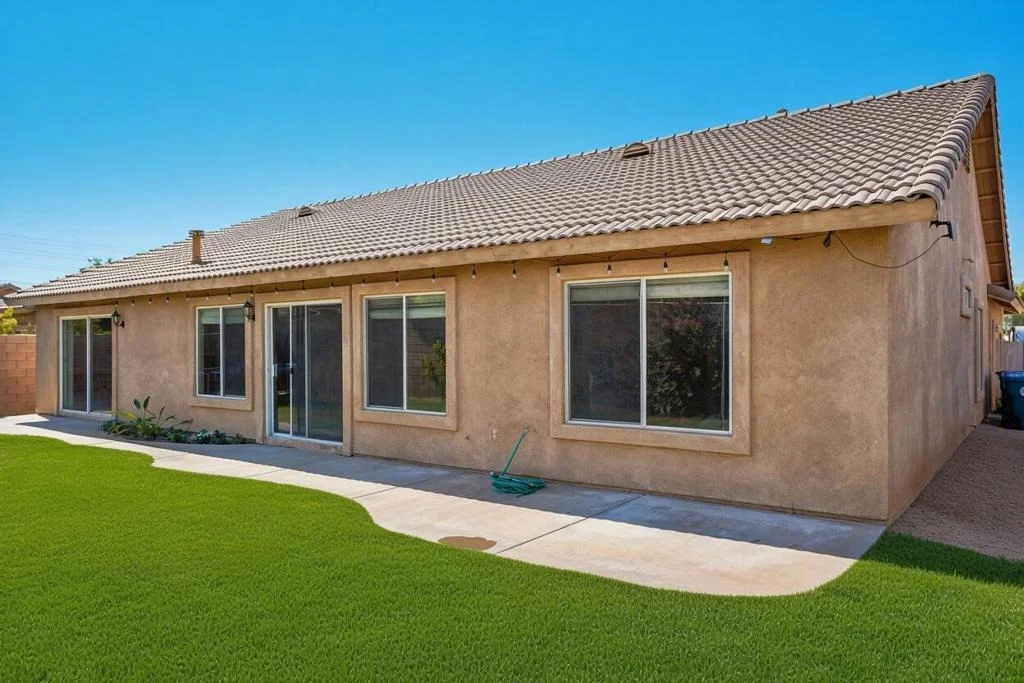 Photo of 80672 Freedom Avenue