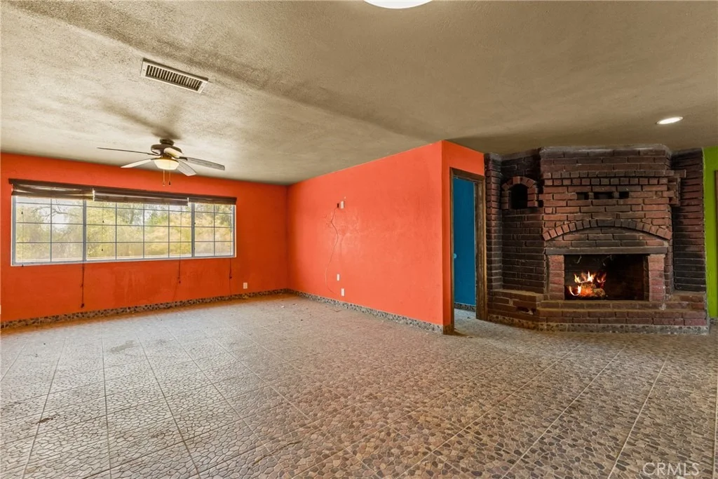 Photo of 27560 Jarvis