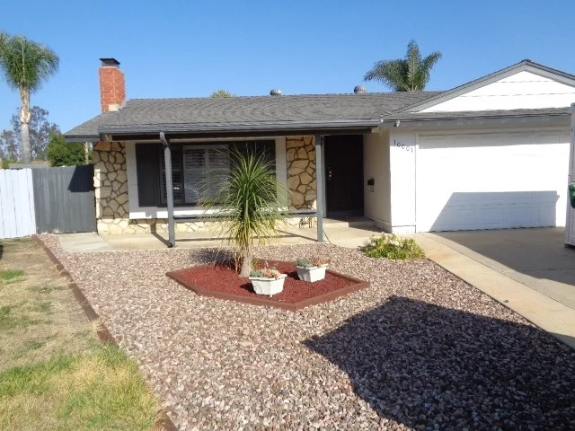 Photo of 10001 Woodrose Ave
