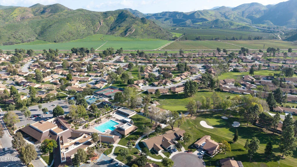 Photo of 40027 Village 40