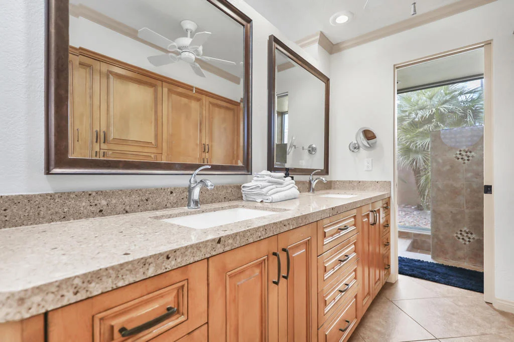 Photo of Unit 7 at 42320 Baracoa Drive