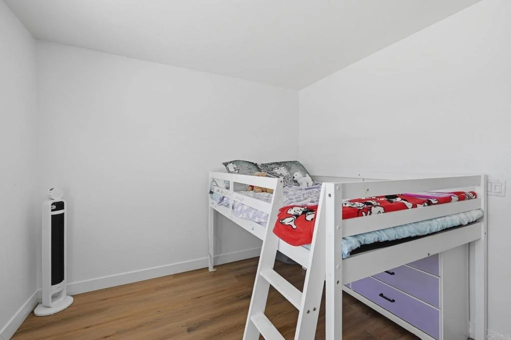 Photo of 26744 Calle Celia