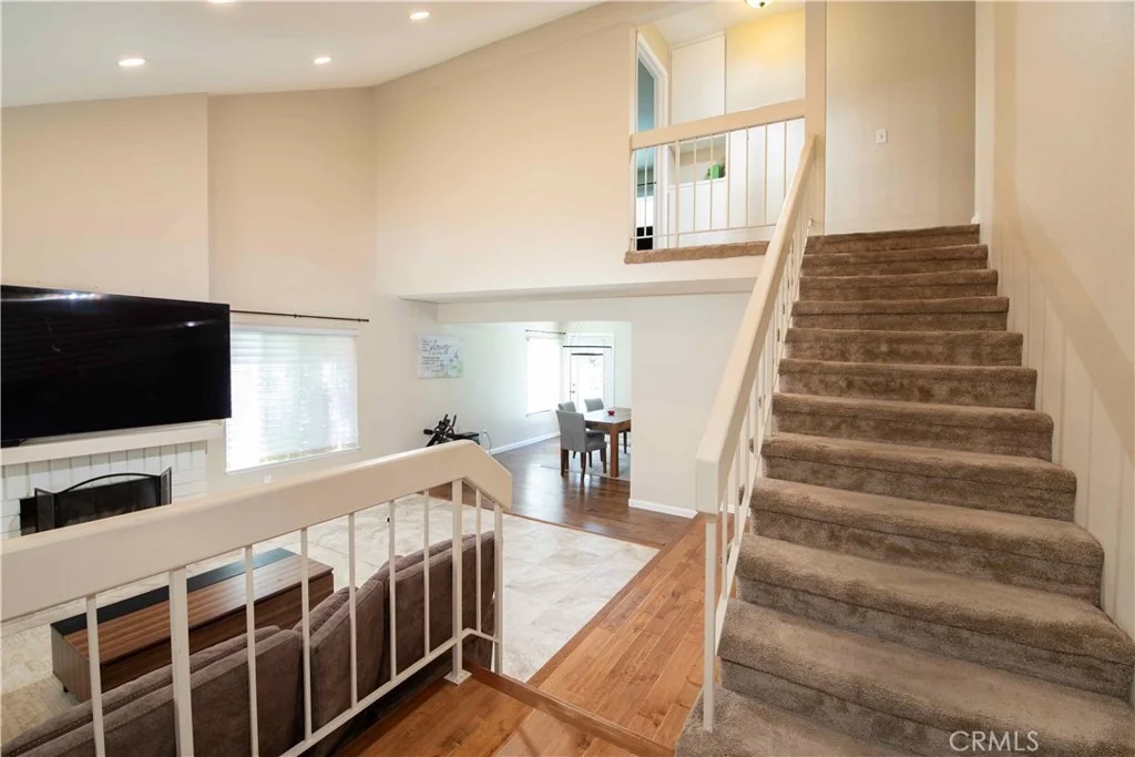 Photo of 1452 GRANADA AVENUE