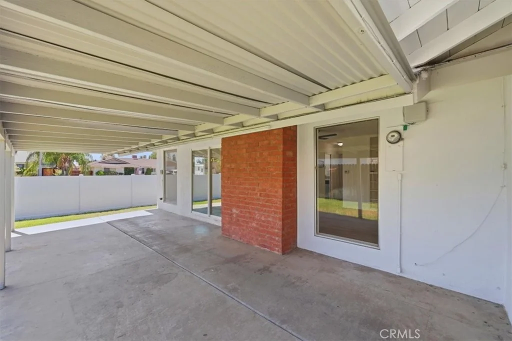 Photo of 4305 Salerno