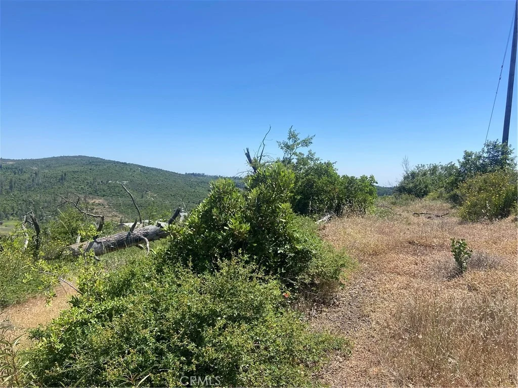 Photo of 3510 Stone Mountain Road