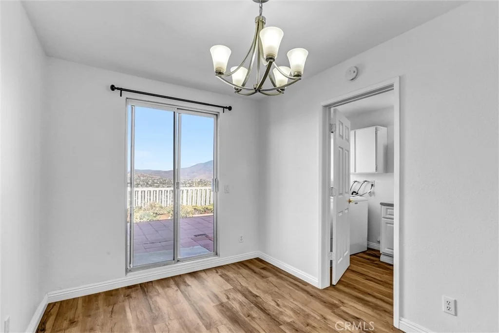 Photo of 641 Billow Drive