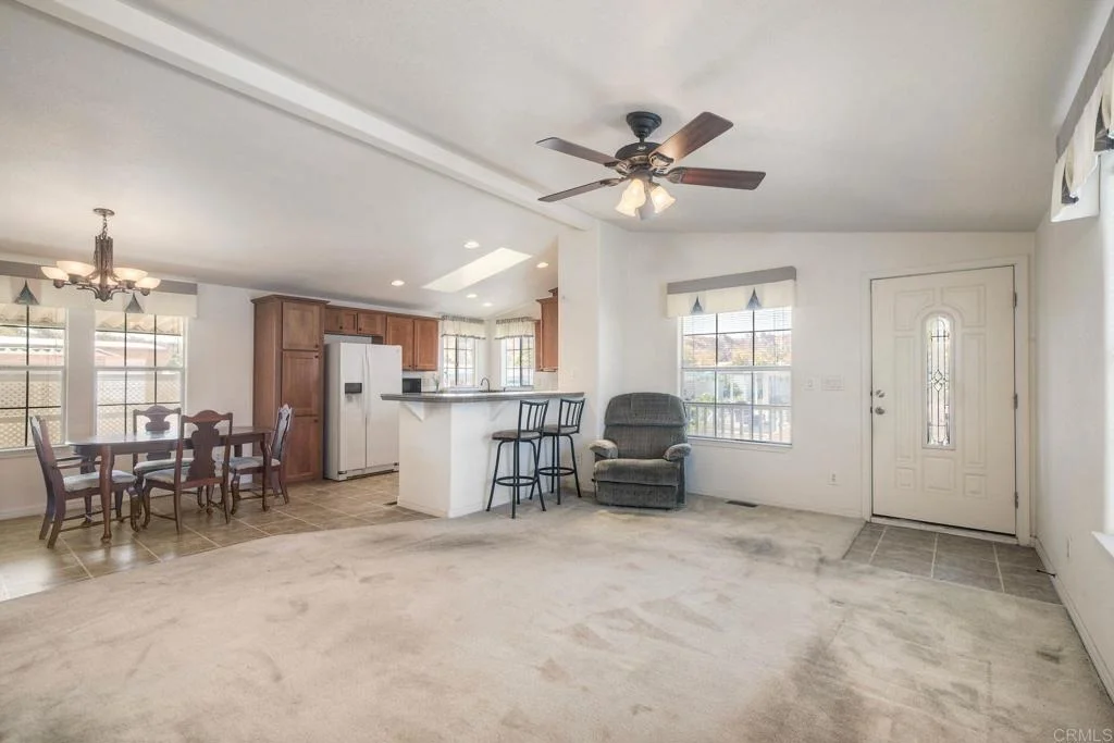Photo of 107 Shirle Lane
