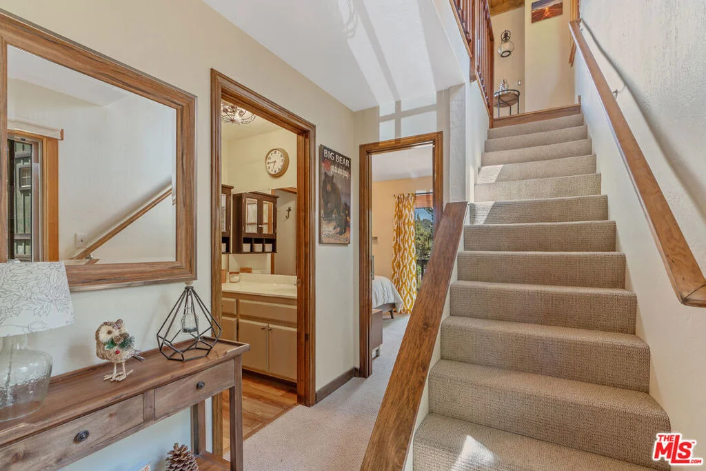 Photo of 793 Rayo Lane