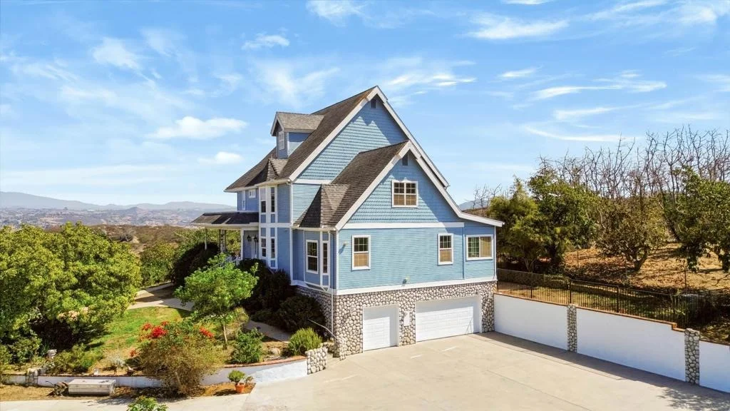 Photo of 5398 Camino Jasmine