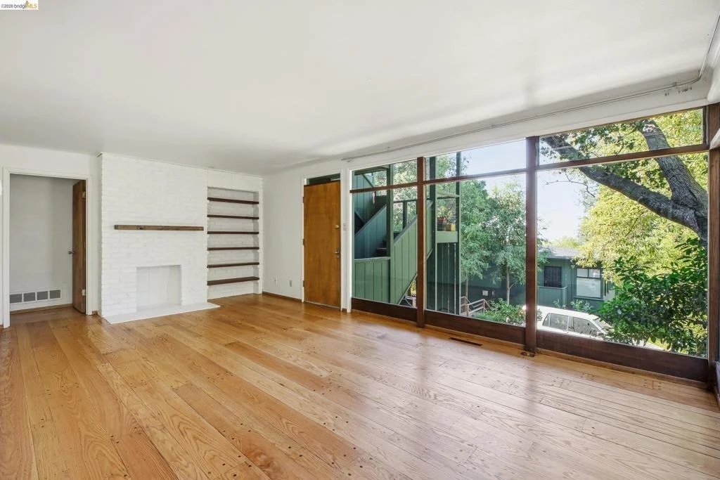 Photo of Unit 1 at 1730 Highland Pl