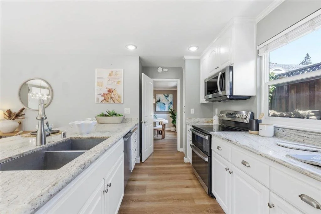 Photo of 1689 Luika Place