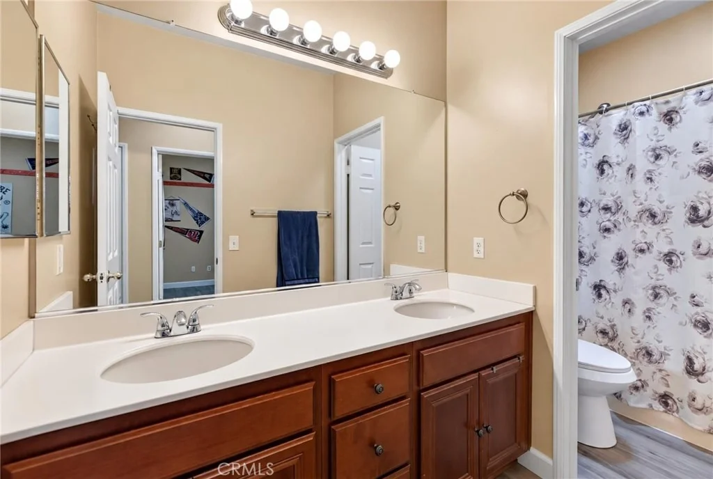 Photo of 3533 Amberly