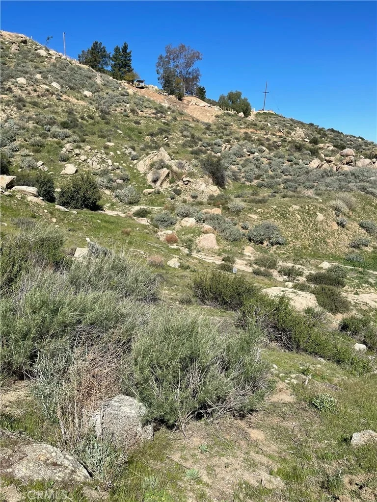 Photo of 53 Spring Road
