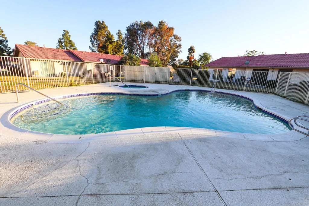 Photo of 82908 Davis Drive