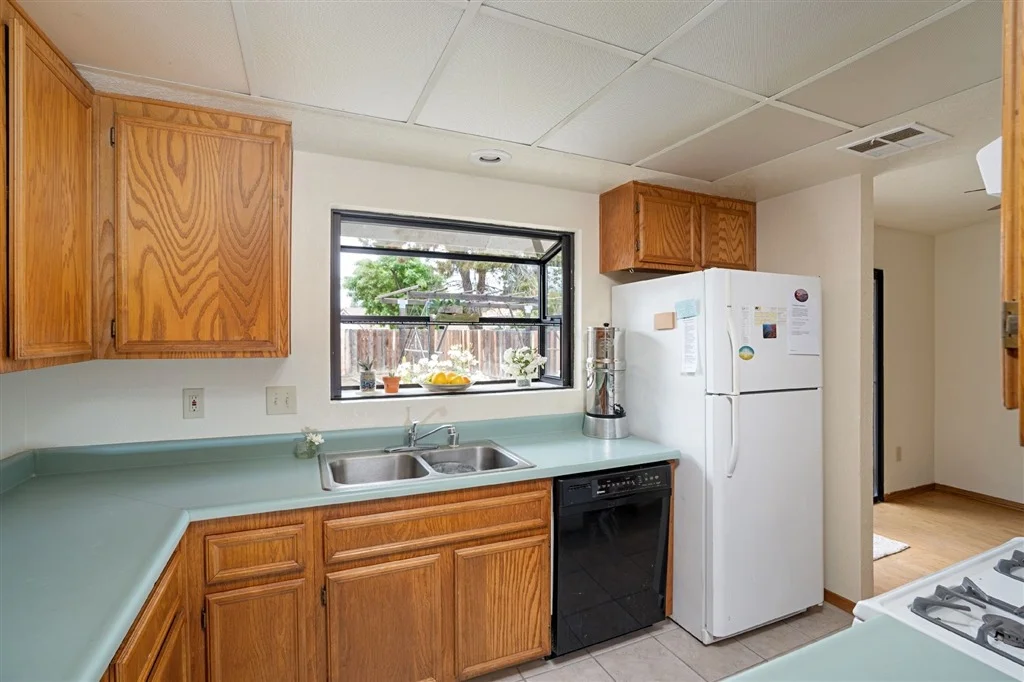 Photo of 43280 Peartree Lane