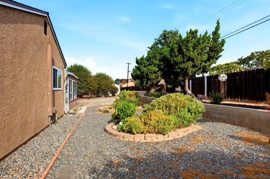 Photo of 1632 Danny Way