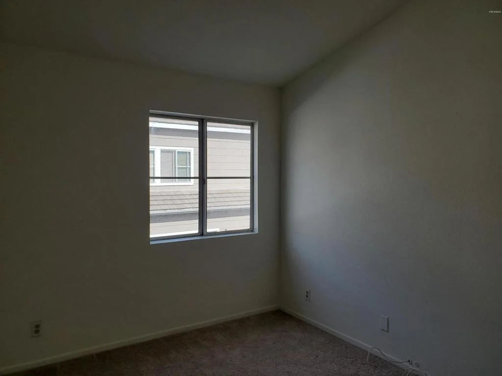 Photo of Unit 68 at 3962 Cochran Street