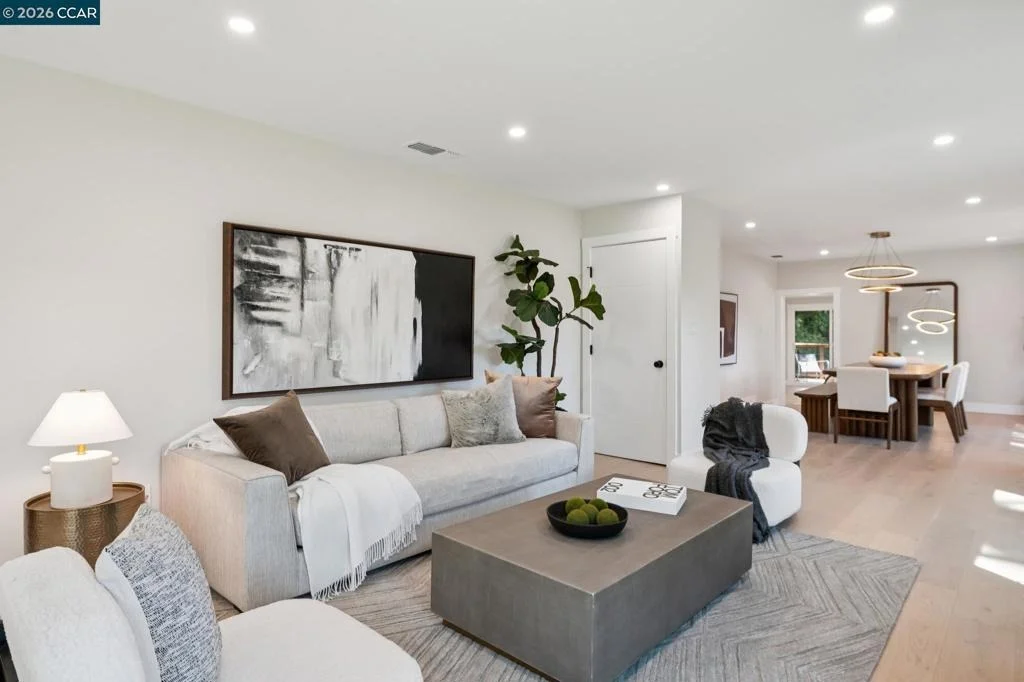 Photo of 50 Overhill Rd