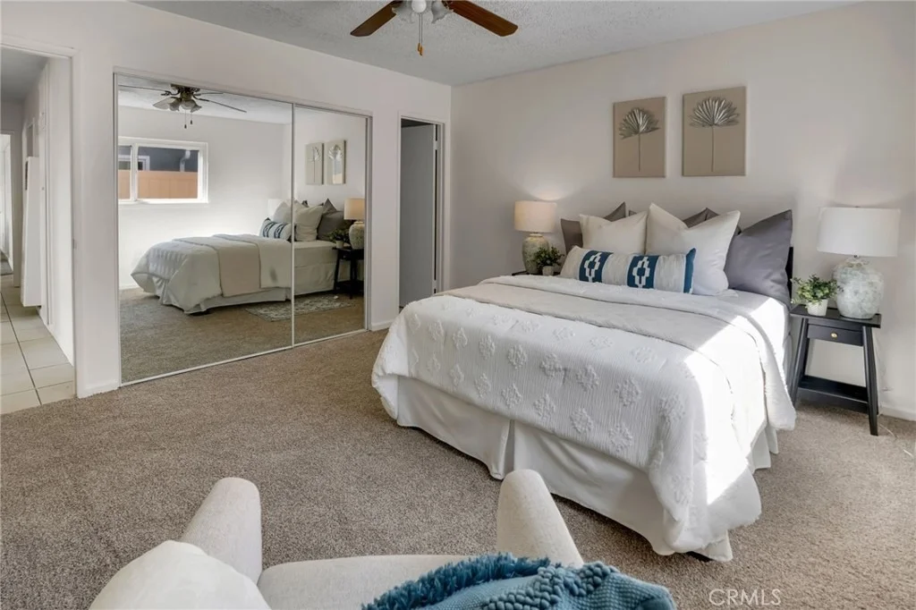 Photo of 7321 Colombia Drive