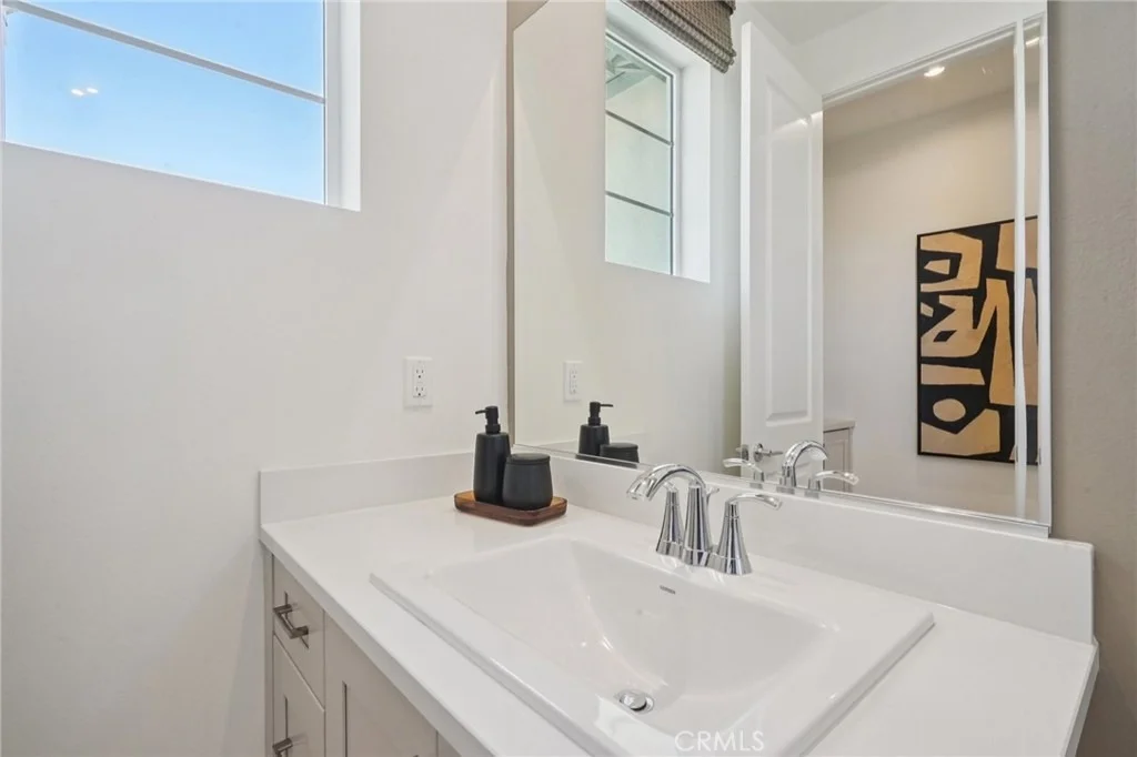 Photo of 73497 Raphael Drive