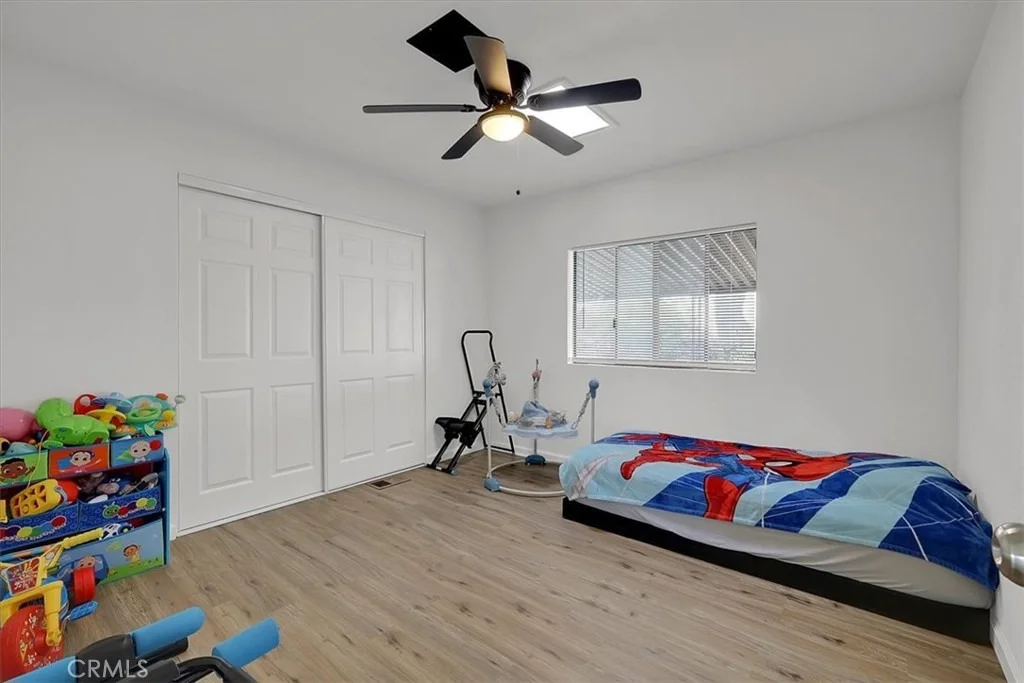 Photo of 5364 Treasure Hill