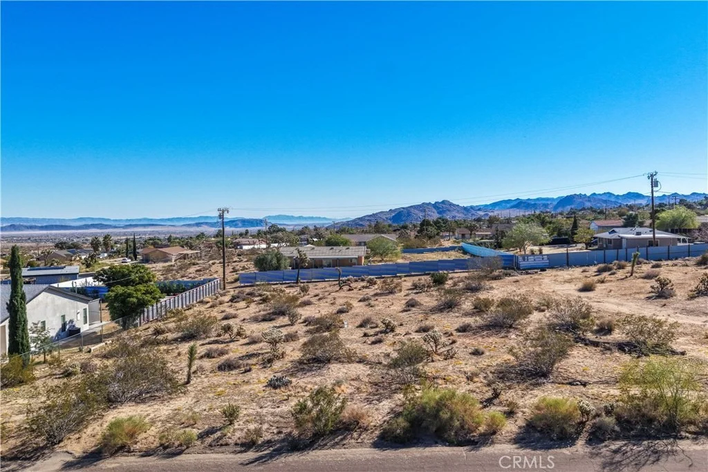 Photo of 7199 Olympic Road