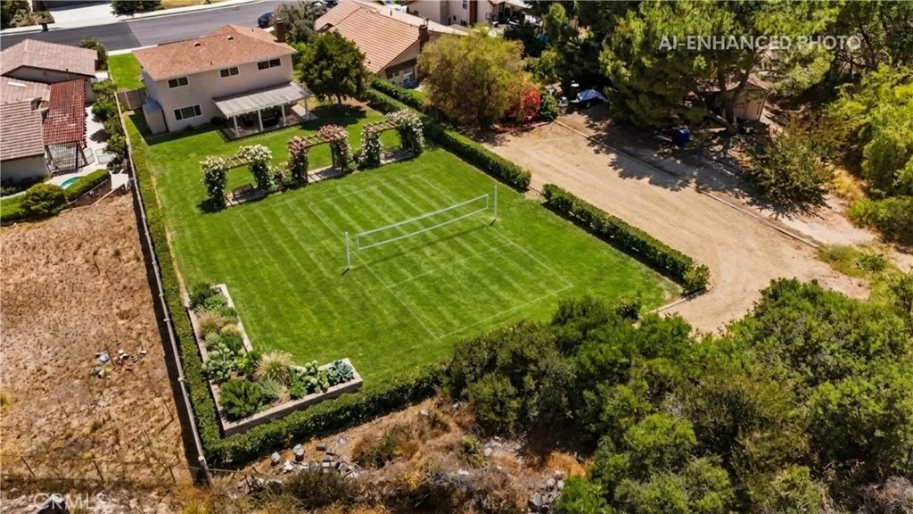 Photo of 3343 Brookridge Road