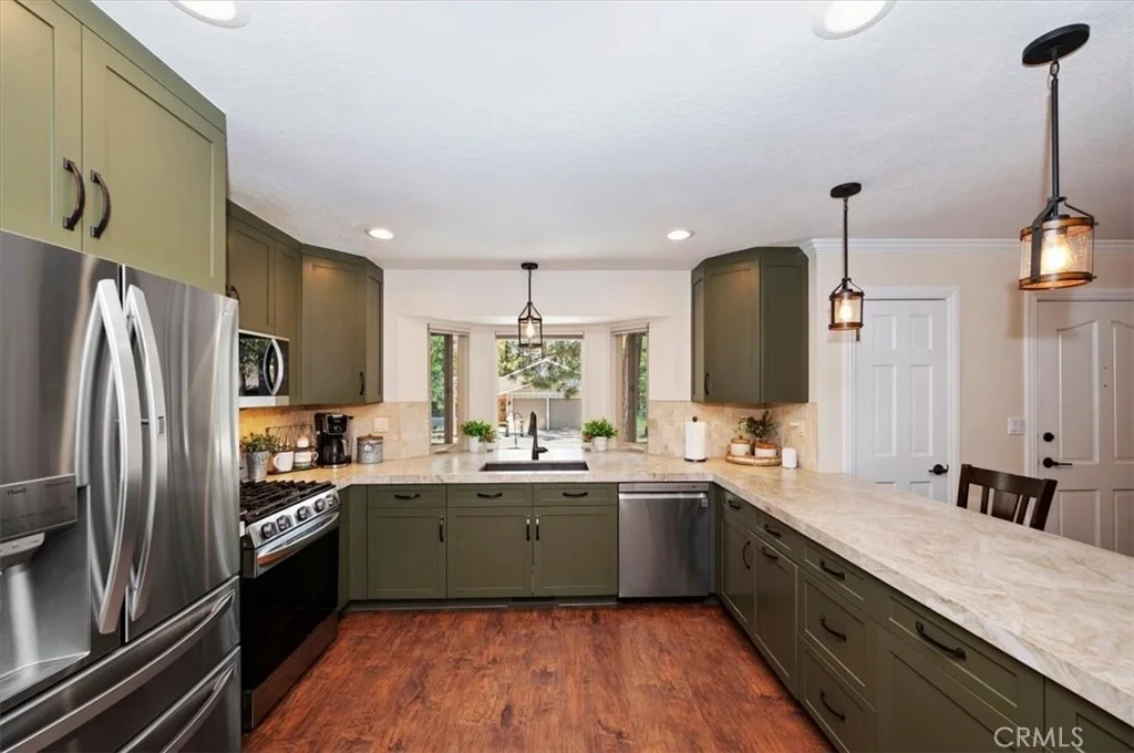 Photo of 41725 Mockingbird