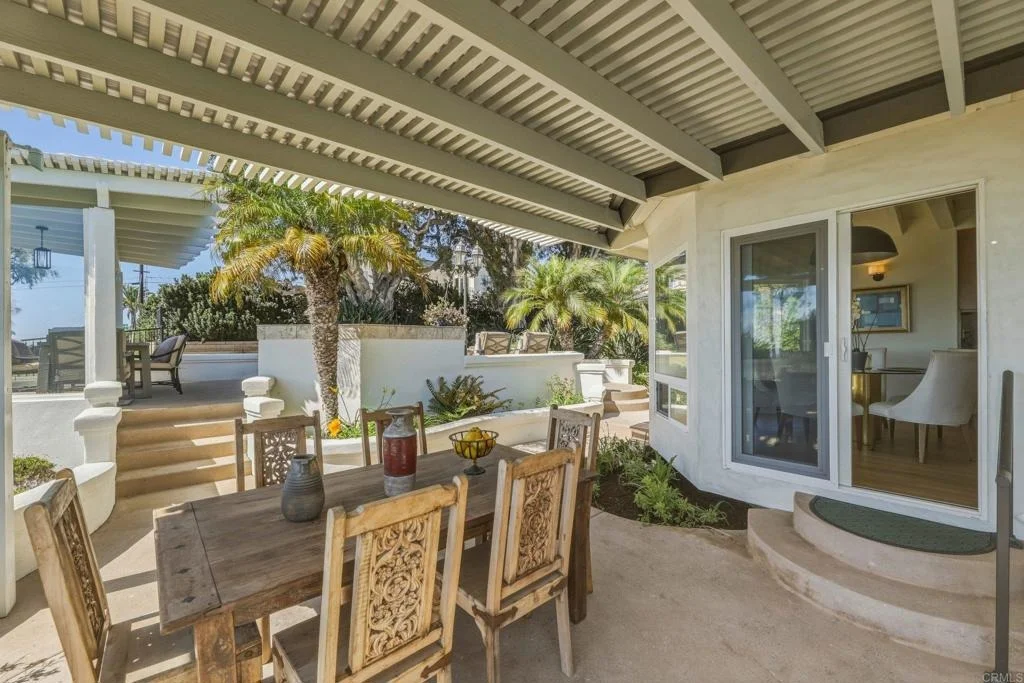 Photo of 2140 Janis Way