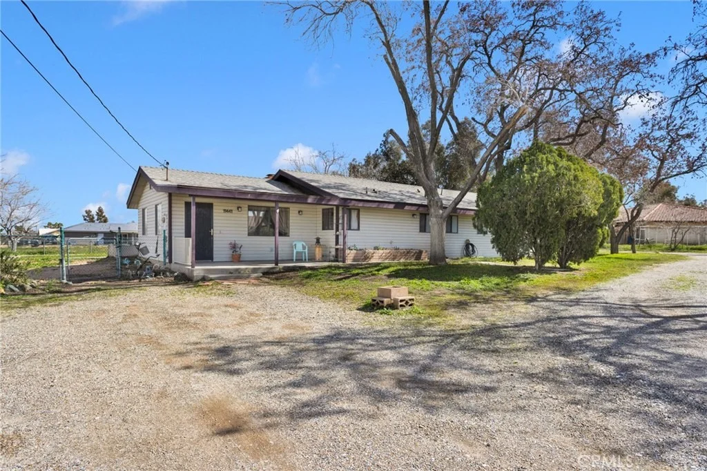 Photo of 11441 Hemlock