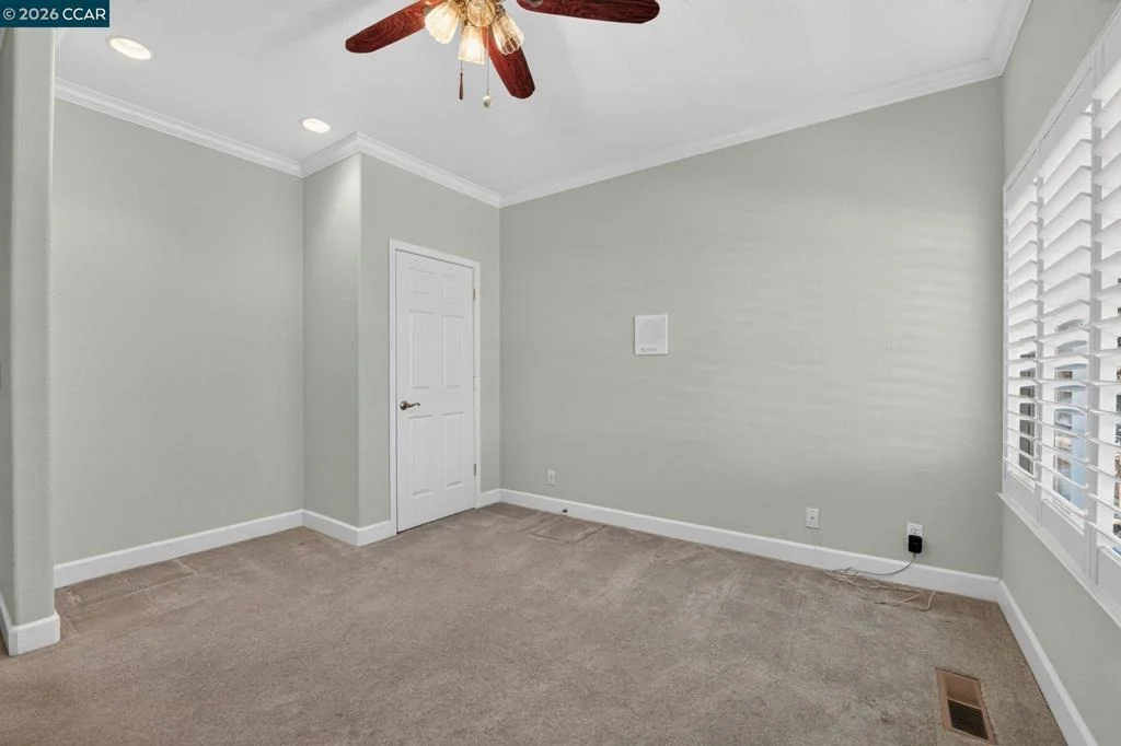 Photo of 8106 Marsh Creek Rd