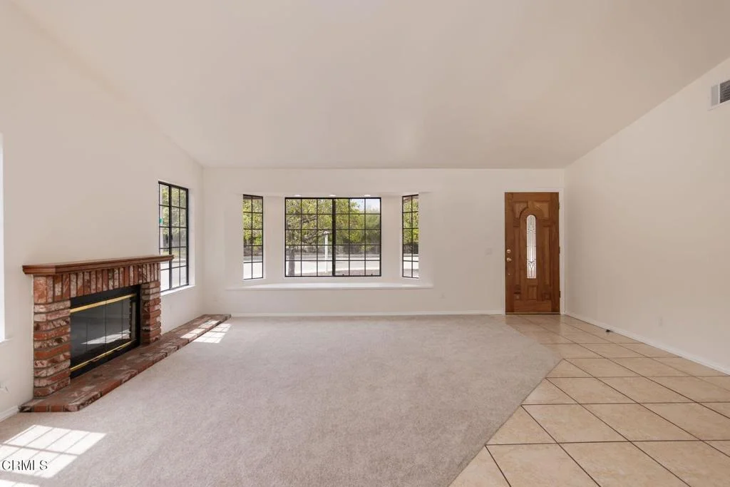 Photo of 891 Martin Street