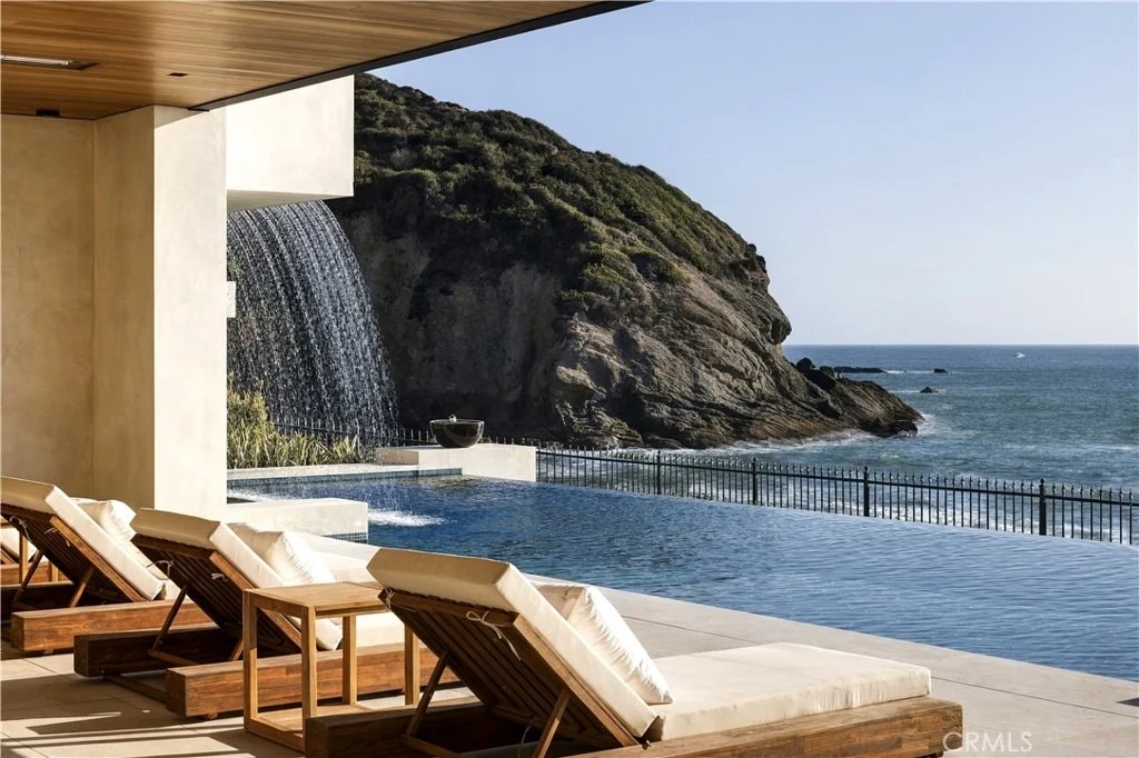Photo of 1 Strand Beach Dr