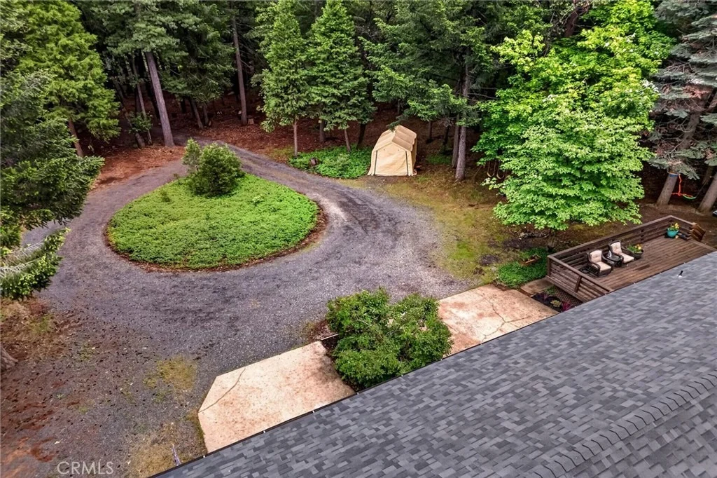 Photo of 14395 Skyway