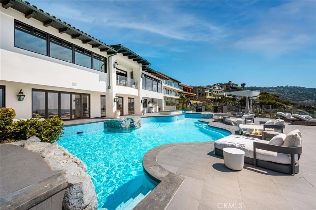 Photo of 417 Paseo De La Playa