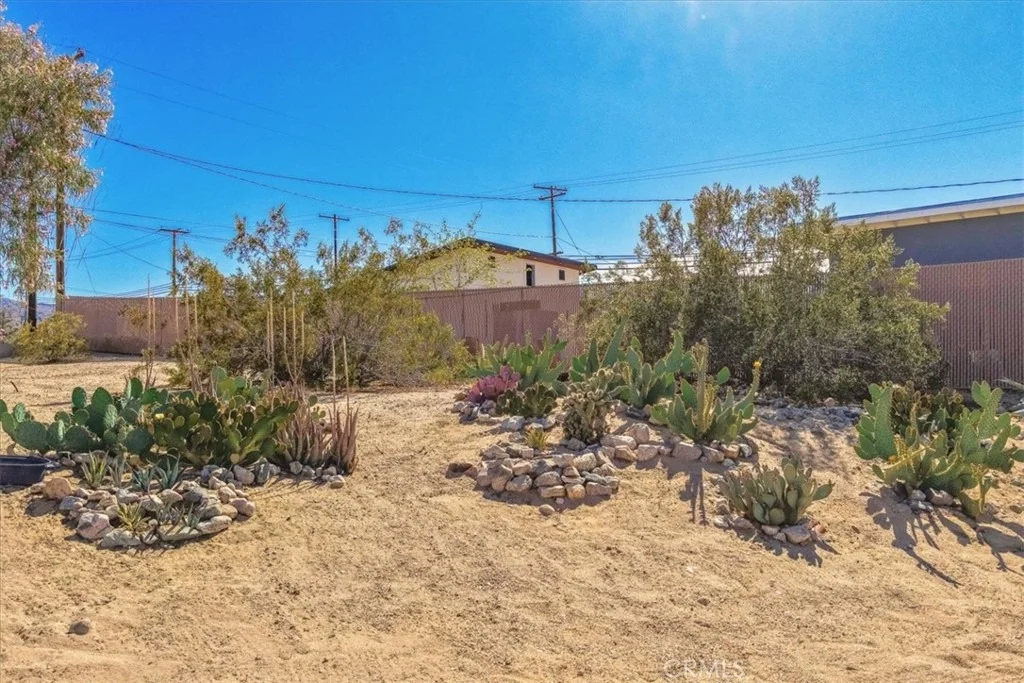 Photo of 73755 Siesta Drive