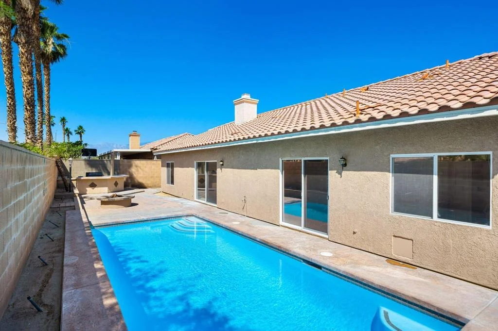Photo of 78515 Naples Drive