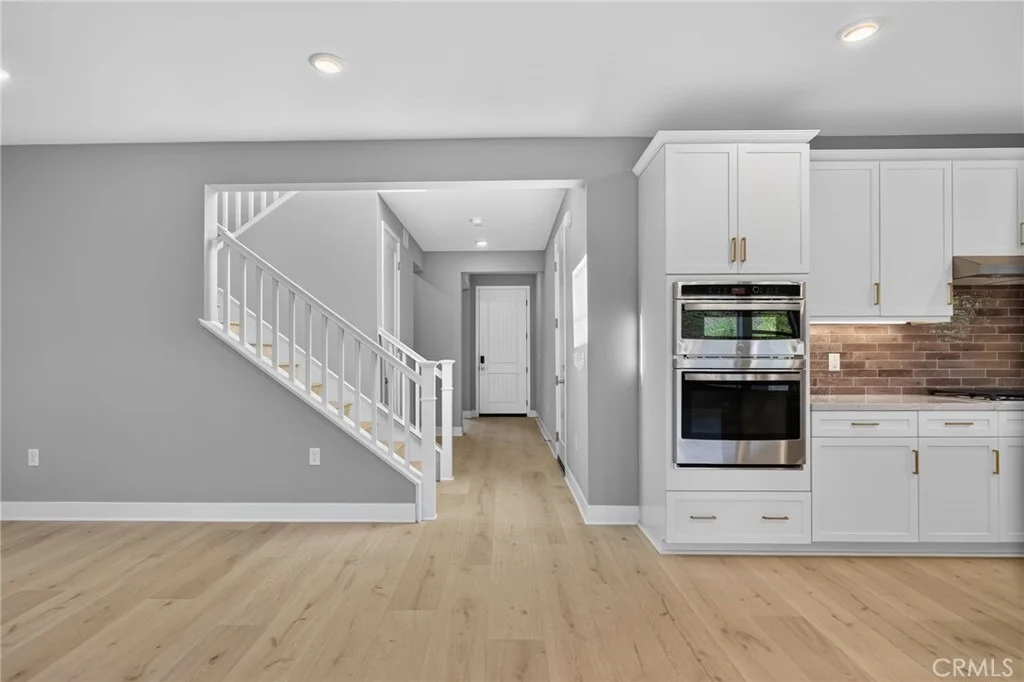 Photo of 5097 Solace Drive