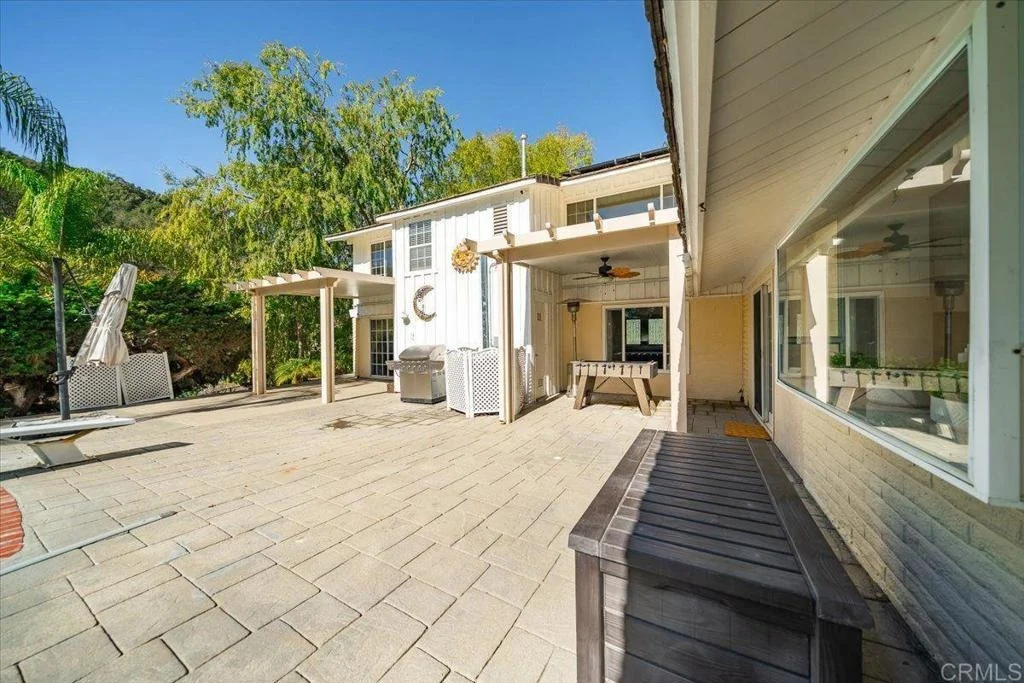 Photo of 1841 Tecalote Drive