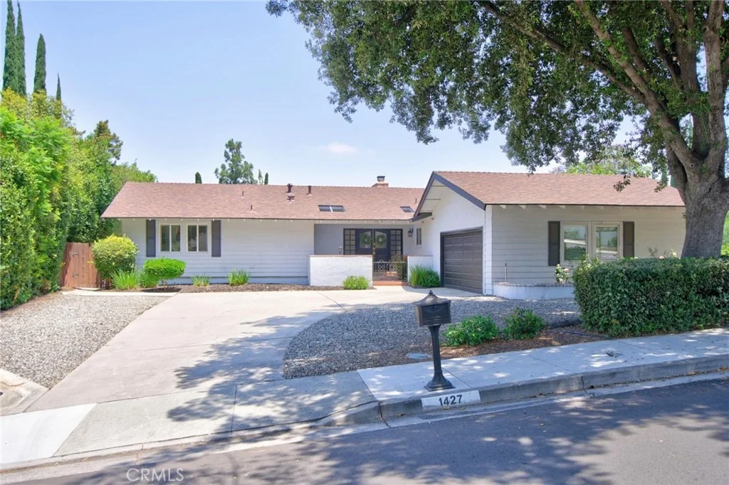 Photo of 1427 Ransom