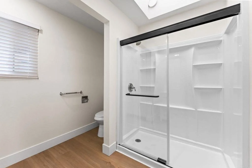 Photo of 226 Lento Lane