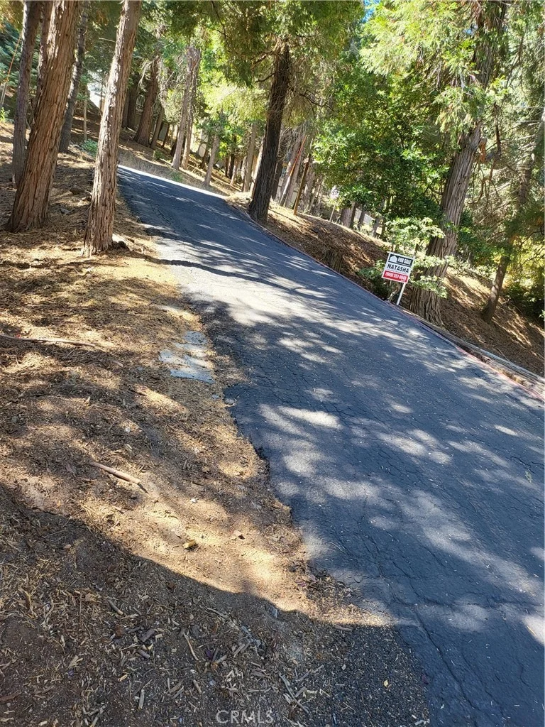 Photo of 24812 Lake Gregory