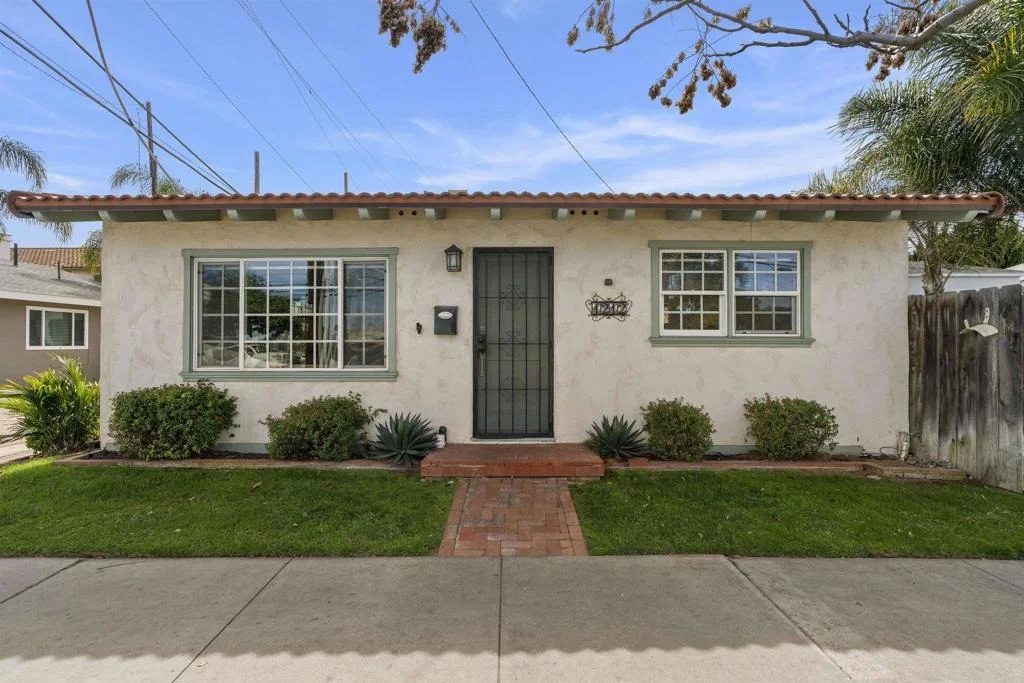 Photo of 1212 2nd Street