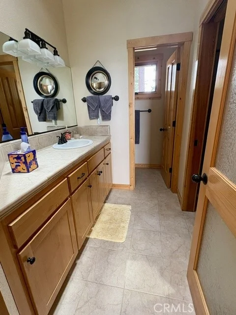 Photo of 515 Eagle Crest Drive