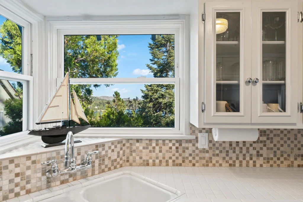 Photo of 347 Emerald Drive