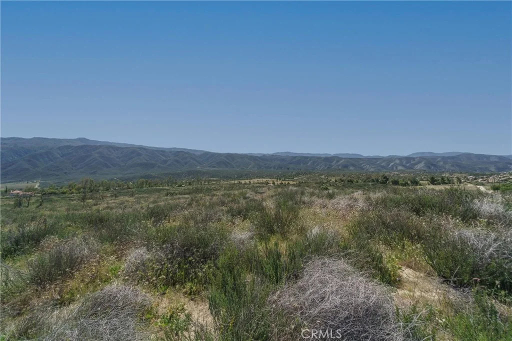 Photo of 41 Highway 79