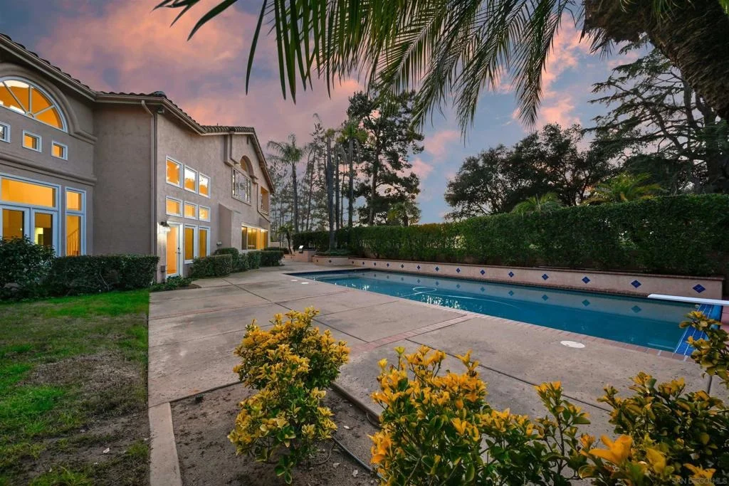 Photo of 516 Camino Bailen